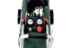 Компрессор Metabo Basic 300-50 (601525000)