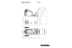 Компрессор Metabo Basic 300-50 (601525000)