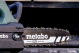 Аккумуляторная цепная пила Metabo MS 18 LTX BL 25 (601595900)