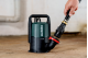 Погружной насос для чистой воды Metabo TP 75 SF (601790000)