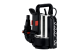 Погружной насос для чистой воды Metabo TP 95 ASF Inox (601791000)