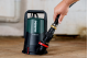 Комбинированный погружной насос Metabo KP 160-35 SF (601792000)
