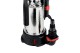 Комбинированный погружной насос Metabo KP 200-35 ASF Inox (601793000)