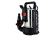 Комбинированный погружной насос Metabo KP 200-35 ASF Inox (601793000)