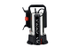 Комбинированный погружной насос Metabo KP 200-35 ASF Inox (601793000)