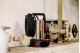 Комбинированный погружной насос Metabo KP 200-35 ASF Inox (601793000)