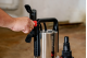Комбинированный погружной насос Metabo KP 200-35 ASF Inox (601793000)