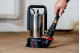 Комбинированный погружной насос Metabo KP 200-35 ASF Inox (601793000)