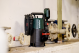 Погружной насос для грязной воды Metabo SP 120-35 S (601794000)