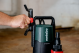 Погружной насос для грязной воды Metabo SP 120-35 S (601794000)