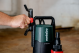 Погружной насос для грязной воды Metabo SP 150-35 S (601795000)