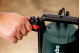 Погружной насос для грязной воды Metabo SP 150-35 S (601795000)