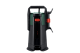 Погружной насос для грязной воды Metabo SP 180-35 SI (601796000)