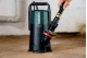 Погружной насос для грязной воды Metabo SP 180-35 SI (601796000)