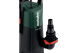 Погружной насос для грязной воды Metabo SP 180-35 SI (601796000)