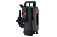 Погружной насос для грязной воды Metabo SP 180-35 SI (601796000)