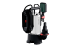 Погружной насос для грязной воды Metabo SP 220-35 S Inox (601797000)