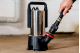 Погружной насос для грязной воды Metabo SP 220-35 S Inox (601797000)