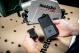 Трекер Metabo Pro для iOS / Android (626967000)