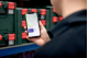 Трекер Metabo Pro для iOS / Android (626967000)