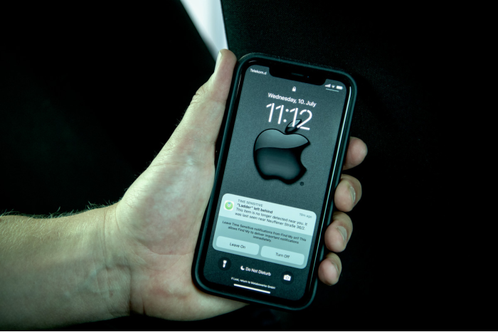 Трекер Metabo Pro для iOS / Android (626967000)
