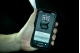 Трекер Metabo Pro для iOS / Android (626967000)