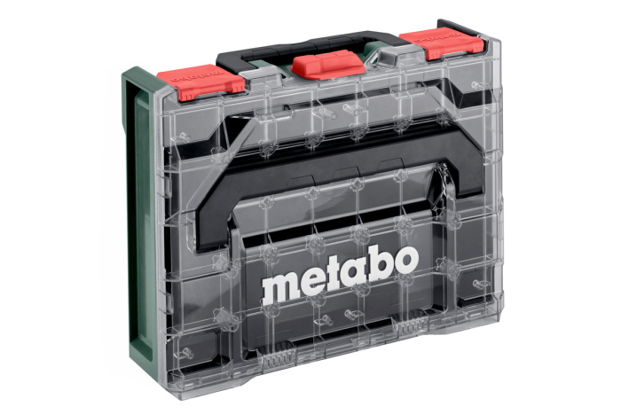 metaBOX 100 S Органайзер (626979000)