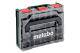 metaBOX 100 S Органайзер (626979000)