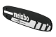 Пильная шина Oregon SpeedCut Nano 25 см Metabo (628438000)