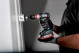Аккумуляторная дрель-шуруповерт BS 18 LT BL Q Metabo (602334890)